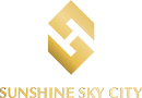 Sunshine Sky City